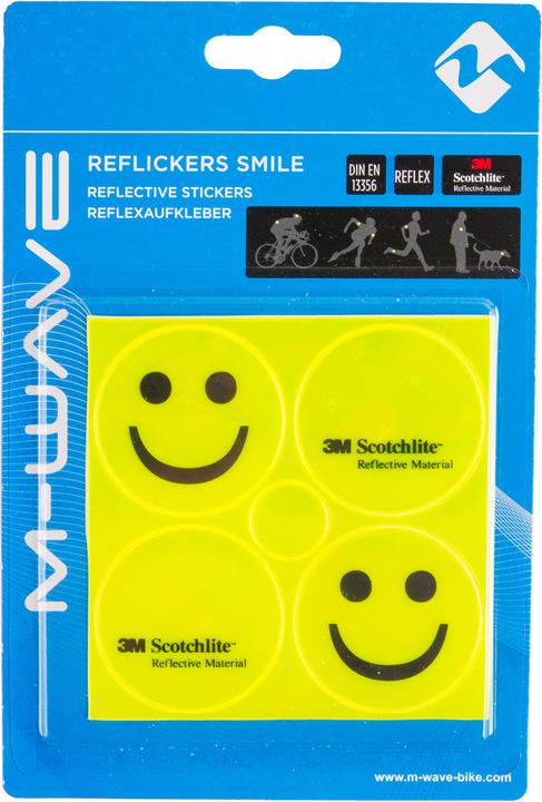 Immagine prodotto Vedes Smiley