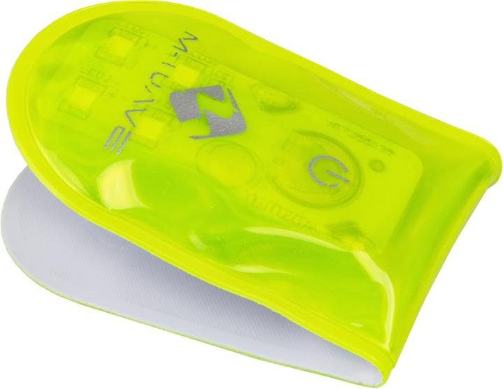Immagine prodotto M-Wave Illu