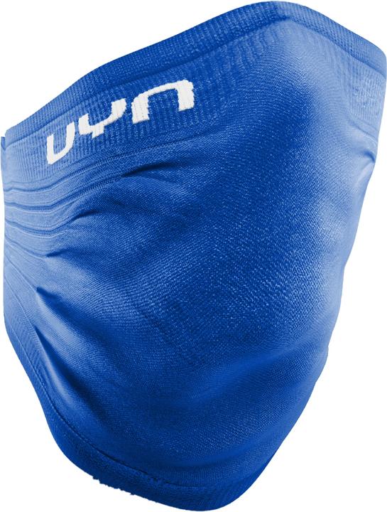 Blu