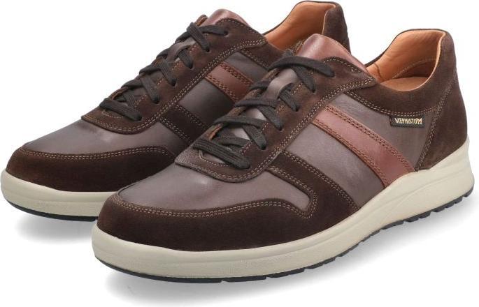 Image du produit Mephisto Vito (42)