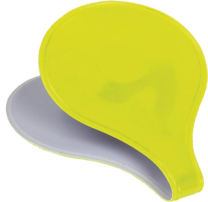 Actual product image M-Wave Illu