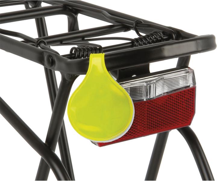 Actual product image M-Wave Illu