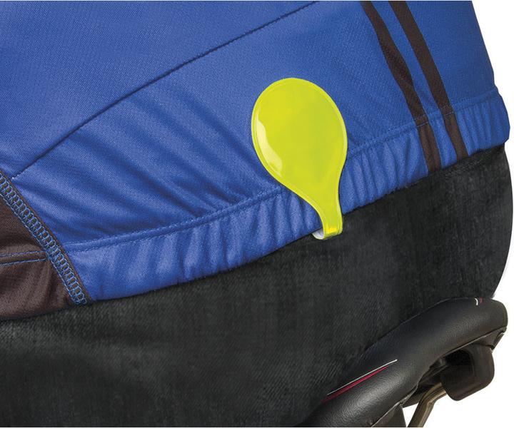 Actual product image M-Wave Illu