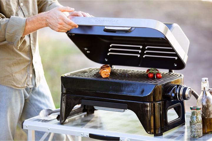 Produktbild Campingaz Attitude 2go CV (2.50 kW)