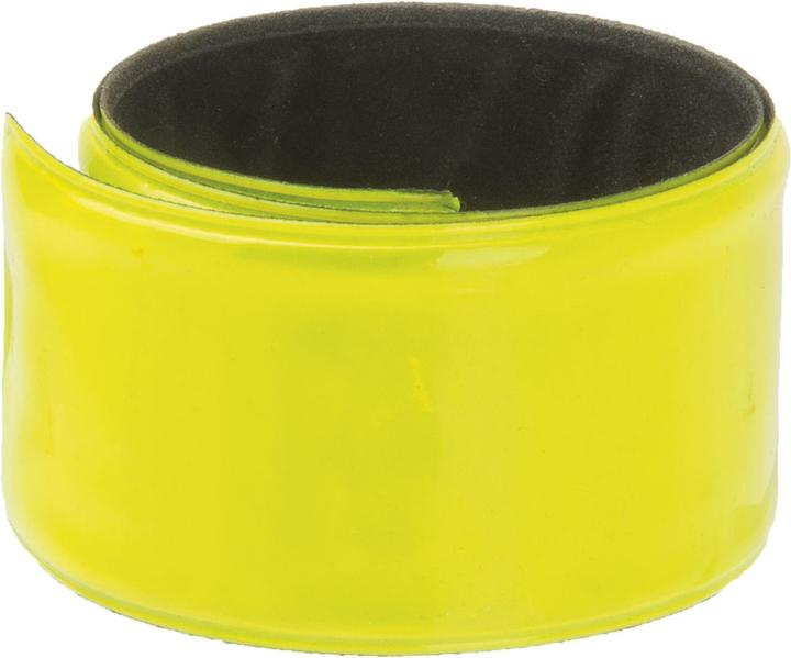 Actual product image M-Wave Snapwrap