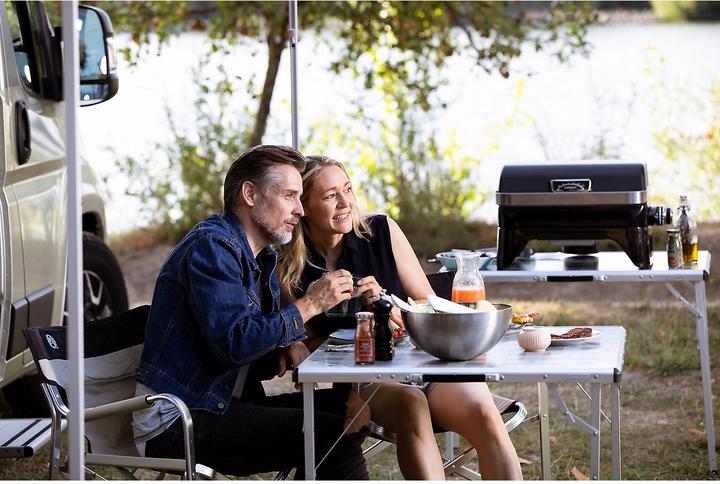 Produktbild Campingaz Attitude 2go CV (2.50 kW)