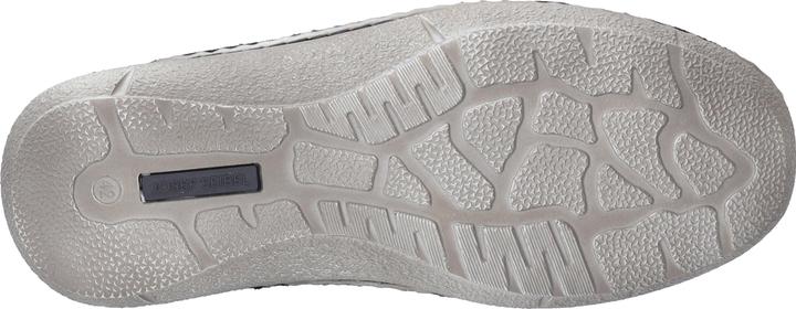 Actual product image Josef Seibel 43702-TE20913 (40)