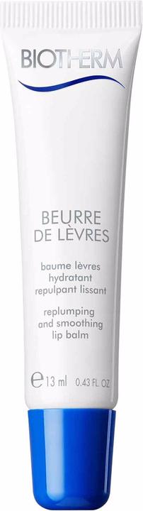 Biotherm Beurre De Lèvres (Butter, 13 ml)