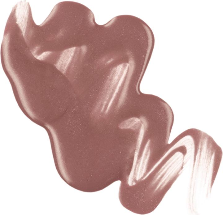 Actual product image Max Factor Lipfinity (190 Indulgent)
