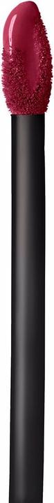 Immagine prodotto Maybelline New York Superstay (115 Fondatore)