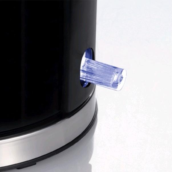 Immagine prodotto Graef Wk 402 (1 l, Spina UE)