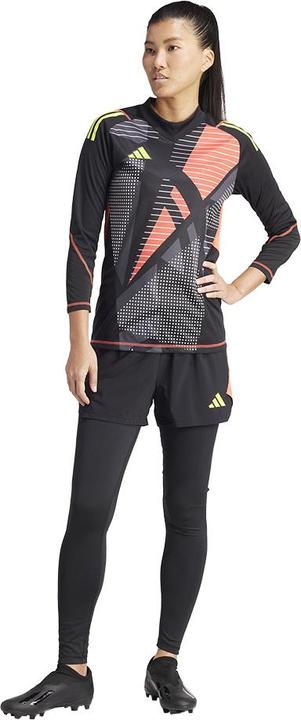Immagine prodotto adidas Tiro24 P Gk Tightw (XS)
