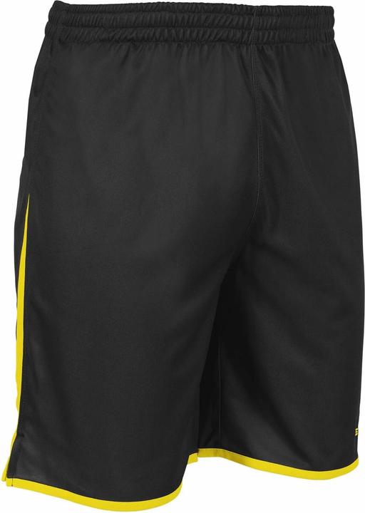 Produktbild Stanno Altius Shorts (XL)