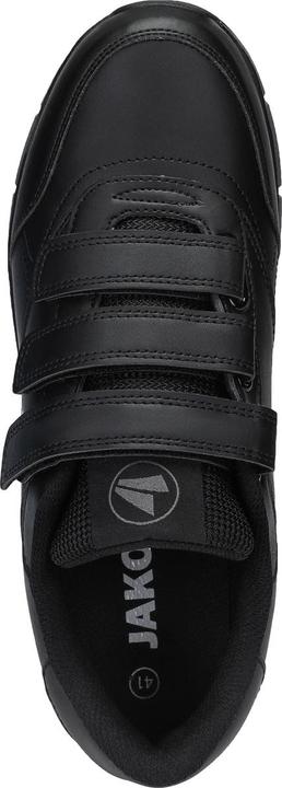 Produktbild JAKO Comfortschuh Comfort (47)