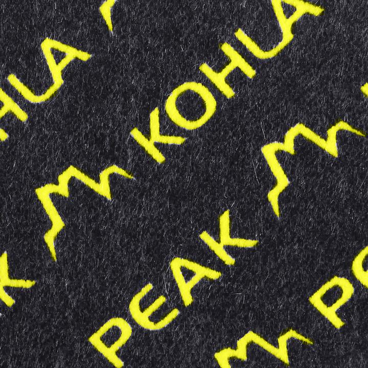 Produktbild Kohla Peak Hotmelt 120mm