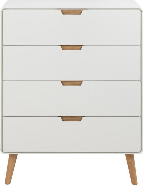 Produktbild AC Design Lowell (80 x 40 x 100 cm)