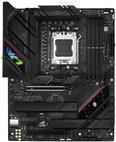 Image du produit ASUS ROG STRIX B650E-F GAMING WIFI (AM5, AMD B650E, ATX)