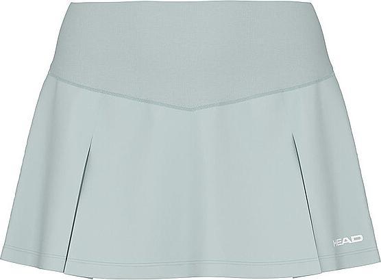 Head Tennisskort Dynamic