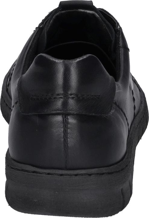 Actual product image Josef Seibel 93162-MI24 (41)
