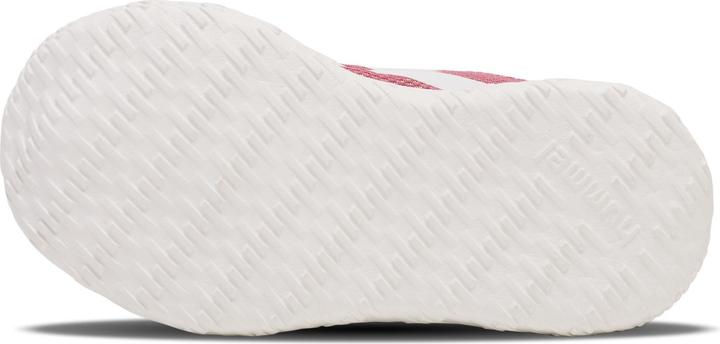 Actual product image hummel Actus Recycled Infant (21)
