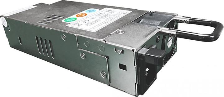 Tandberg Data RDX QuikStation 8 redundant power supply option NEW