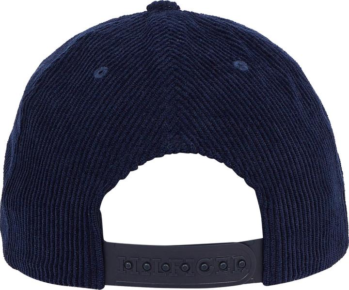 Actual product image MGA Na (One size)