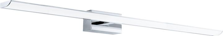 EGLO Connect LED Spiegelleuchte Tobiano-Z (2750 lm)