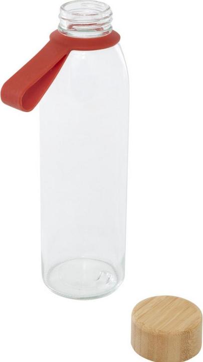 Image du produit Floso - Gourde PORTO (0.50 l)