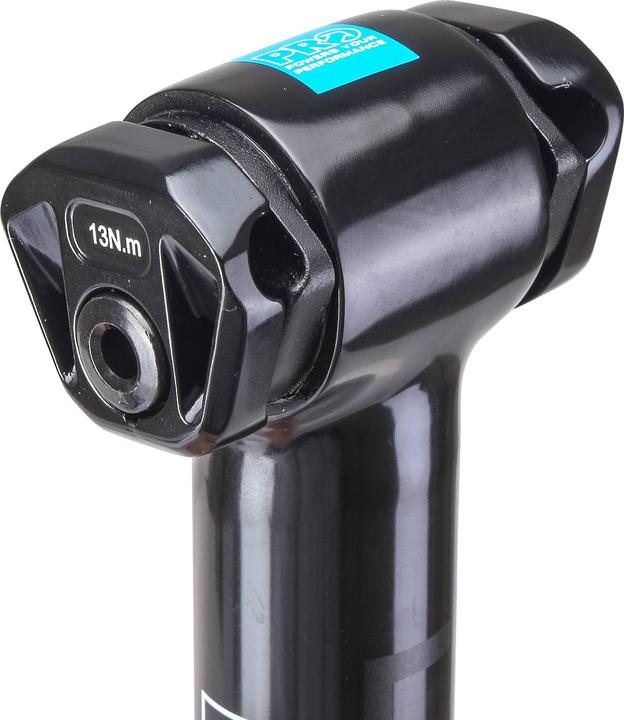 Produktbild PRO Vibe (27.20 mm)