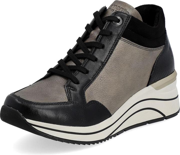 Remonte Sneaker