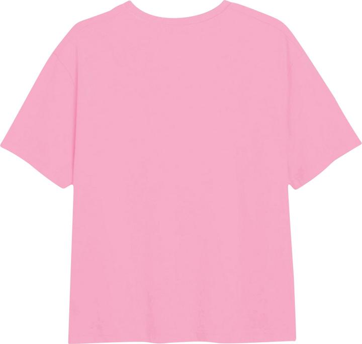 Produktbild Ravensburger Bff Polaroid TShirt Mädchen (128)