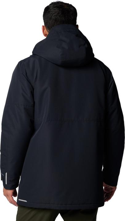 Immagine prodotto Columbia Parka Landroamer II (M)