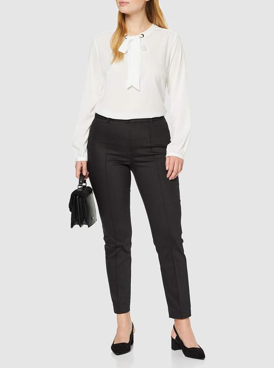Actual product image Drykorn Pants & Shorts (W29/L34)