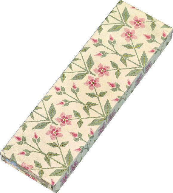 Gefährlich schön Bleistifte in Geschenk (6 x)