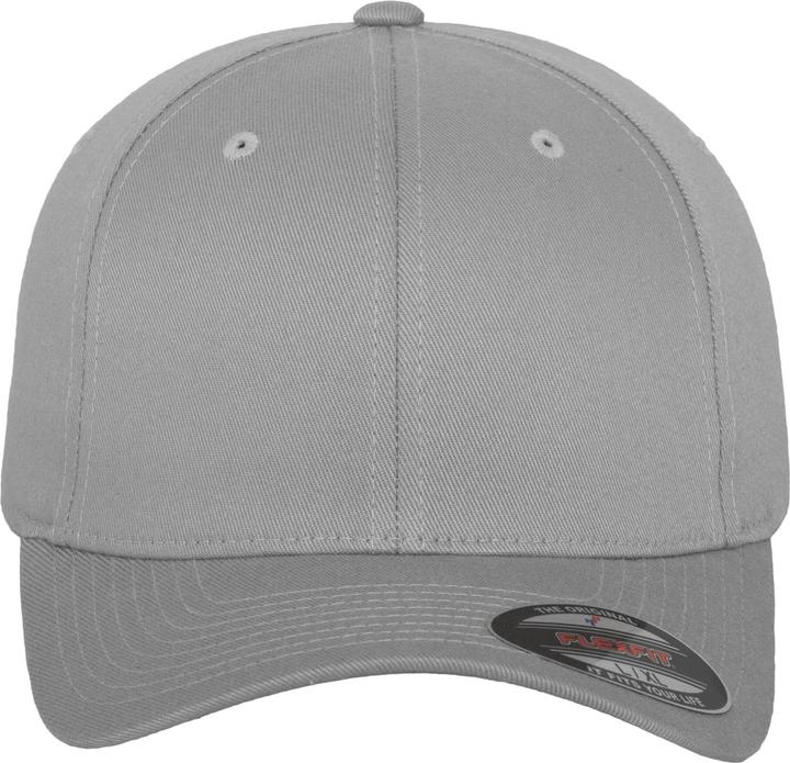 Produktbild Flexfit Flex Cap (XXL)