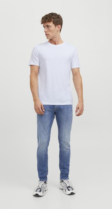 Actual product image Jack & Jones Basic (L)