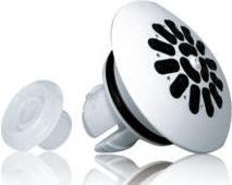 Actual product image aquaclic Soft Spray Attachment (1 Beam types, 6.80 l/min)
