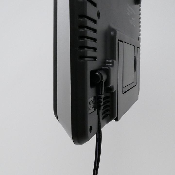 Produktbild TFA Spring Funk-Wetterstation