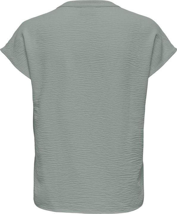 Immagine prodotto JdY Top con scollo a V Top (34)