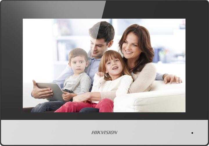 Produktbild Hikvision DS-KH6320-WTE2 (WLAN)