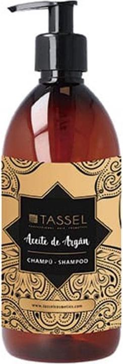 Caso Eurostil Quaste Argan 500ml (500 ml)
