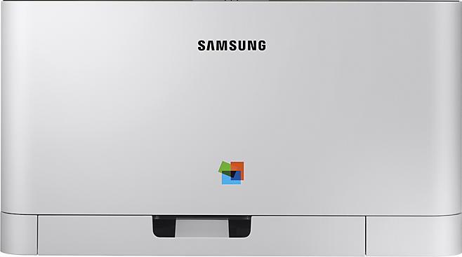 Immagine prodotto Samsung Sl-C430w (Laser, Colore)