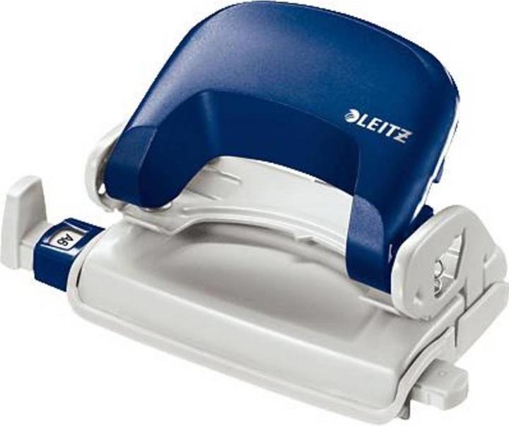 Image du produit Leitz NeXXt