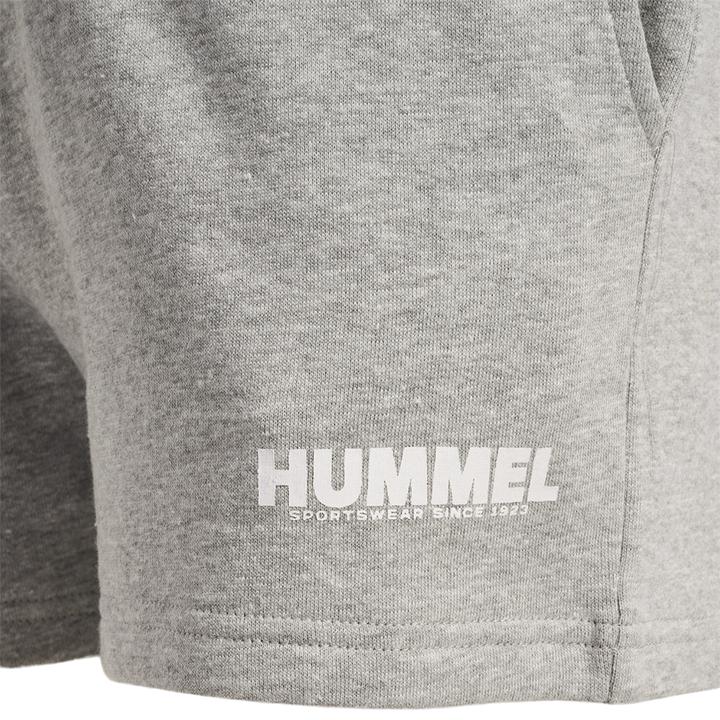 Produktbild hummel hmlLEGACY WOMAN SHORTS (XS)