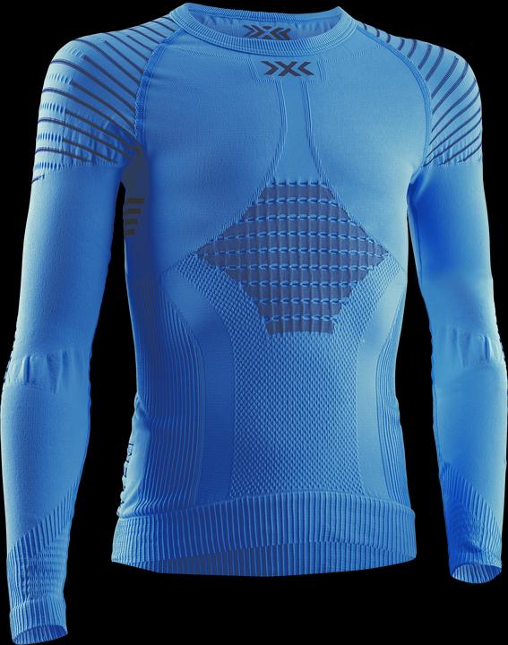 Produktbild X-Bionic Invent 4.0 (8, 9)
