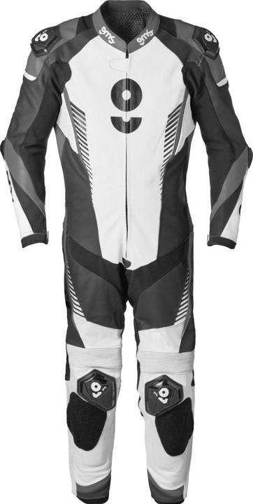Produktbild GMS Grc-1 (Herren, 48)