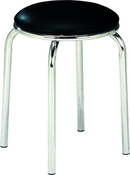 Hocker + Pouf