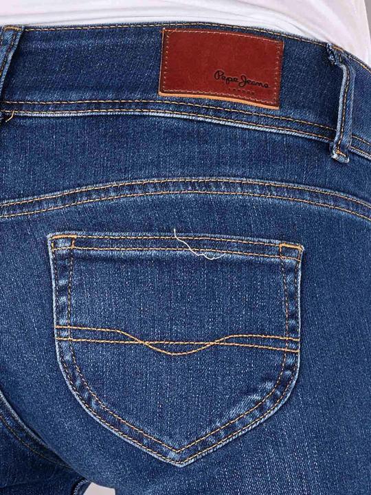 Actual product image Pepe Jeans 10019421 (W28/L34)