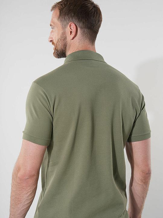 Immagine prodotto Lacoste Polo Classic Fit L1212 (M)