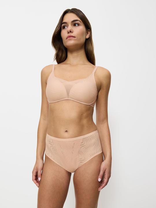 Immagine prodotto Triumph Maxislip Shape Smart Ellipse Maxi (M, Confezione singola)
